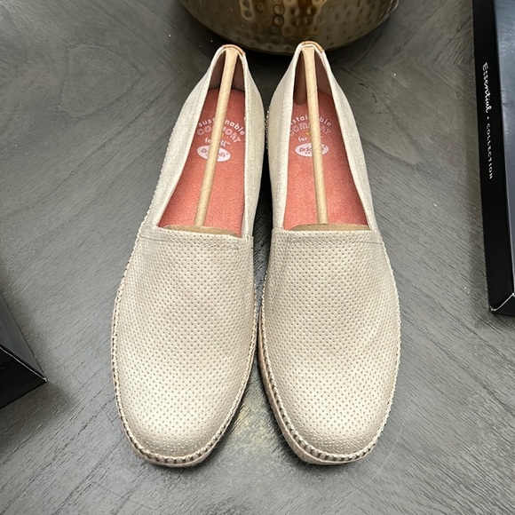 DR. SCHOLL'S Women's Sunray Espadrilles - Picture 4 of 10